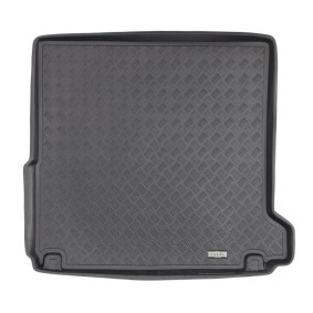 Kofferraumwanne 102924R von REZAW PLAST günstig für 46,32 € online kaufen
