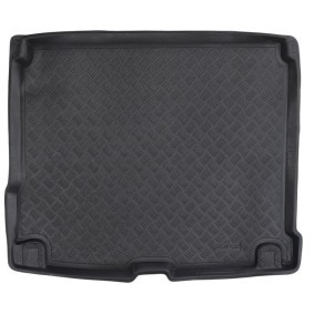 Kofferraumwanne 102926 von REZAW PLAST günstig für 30,59 € online kaufen