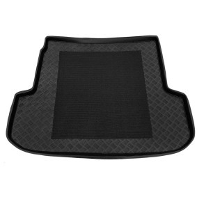 Compre Bandeja de porta-malas da REZAW PLAST 103001M a um preço baixo por 25,05 €