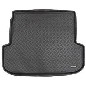 Compre Bandeja de porta-malas da REZAW PLAST 103001R a um preço baixo por 44,57 €