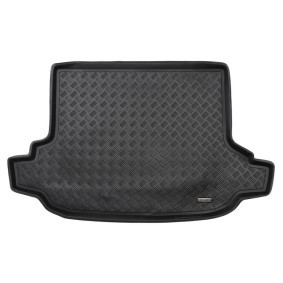 Compre Bandeja de porta-malas da REZAW PLAST 103003R a um preço baixo por 47,11 €