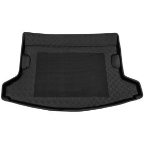 Compre Bandeja de porta-malas da REZAW PLAST 103006M a um preço baixo por 22,88 €