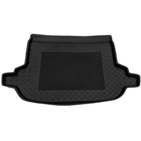 Compre Bandeja de porta-malas da REZAW PLAST 103007M a um preço baixo por 26,62 €