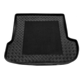 Compre Bandeja de porta-malas da REZAW PLAST 103009M a um preço baixo por 29,97 €