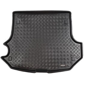 Kofferraumwanne 103101R von REZAW PLAST günstig für 37,18 € online kaufen
