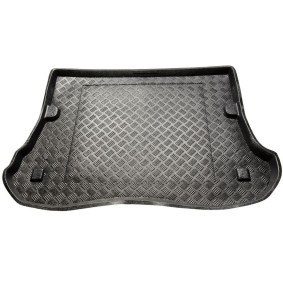 Acquista Vasca baule da REZAW PLAST 103102 a buon mercato per soli 20,95 €