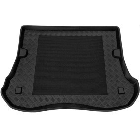 Kofferraumwanne 103102M von REZAW PLAST günstig für 26,12 € online kaufen