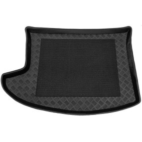 Acquista Vasca baule da REZAW PLAST 103104M a buon mercato per soli 23,15 €