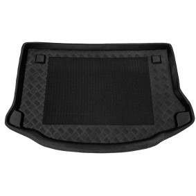 Acquista Vasca baule da REZAW PLAST 103105M a buon mercato per soli 24,17 €