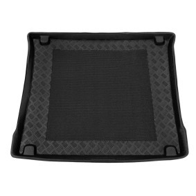 Kofferraumwanne 103107M von REZAW PLAST günstig für 23,87 € online kaufen