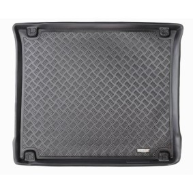 Kofferraumwanne 103107R von REZAW PLAST günstig für 42,13 € online kaufen