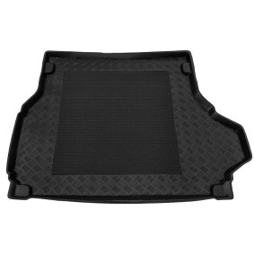 Kofferraumwanne 103403M von REZAW PLAST günstig für 34,13 € online kaufen