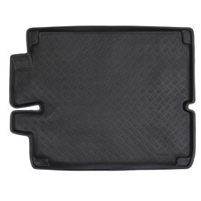 Kofferraumwanne 103409 von REZAW PLAST günstig für 34,71 € online kaufen