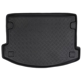Kofferraumwanne 103603 von REZAW PLAST günstig für 23,69 € online kaufen
