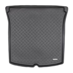 Kofferraumwanne 103804R von REZAW PLAST günstig für 45,69 € online kaufen