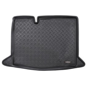 Kofferraumwanne 104001R von REZAW PLAST günstig für 43,59 € online kaufen