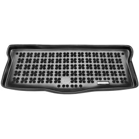 Kofferraumwanne 230116 von REZAW PLAST günstig für 31,22 € online kaufen