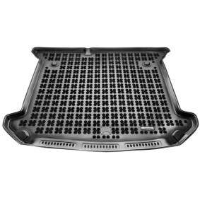 Kofferraumwanne 230117 von REZAW PLAST günstig für 55,99 € online kaufen