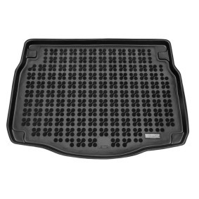 Kofferraumwanne 230145 von REZAW PLAST günstig für 42,98 € online kaufen