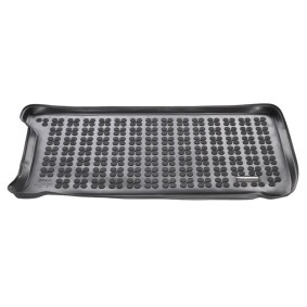 Kofferraumwanne 230327 von REZAW PLAST günstig für 35,89 € online kaufen
