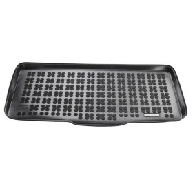 Kofferraumwanne 230339 von REZAW PLAST günstig für 35,42 € online kaufen