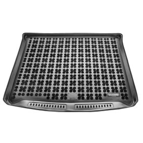 Kofferraumwanne 230343 von REZAW PLAST günstig für 39,39 € online kaufen