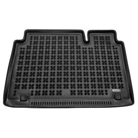 Kofferraumwanne 230344 von REZAW PLAST günstig für 76,16 € online kaufen