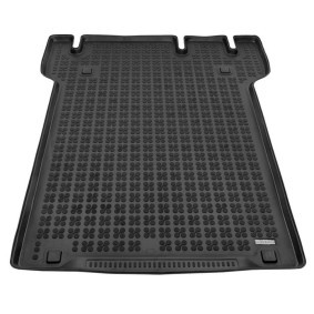 Kofferraumwanne 230346 von REZAW PLAST günstig für 74,03 € online kaufen