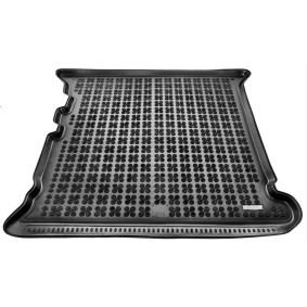 Kofferraumwanne 230411 von REZAW PLAST günstig für 55,99 € online kaufen