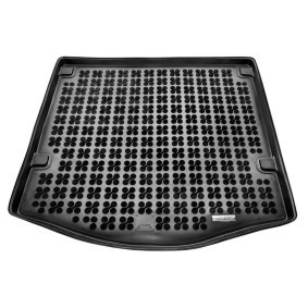 Kofferraumwanne 230436 von REZAW PLAST günstig für 25,46 € online kaufen