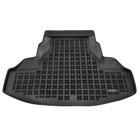 Kofferraumwanne 230521 von REZAW PLAST günstig für 49,46 € online kaufen