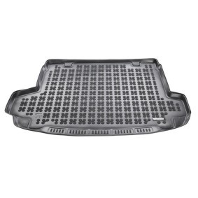 Kofferraumwanne 230536 von REZAW PLAST günstig für 42,13 € online kaufen