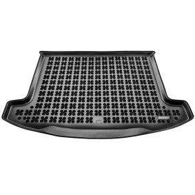 Kofferraumwanne 230740 von REZAW PLAST günstig für 62,69 € online kaufen