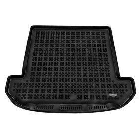 Kofferraumwanne 230744 von REZAW PLAST günstig für 52,14 € online kaufen