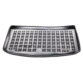 Acquista Vasca baule da REZAW PLAST 230750 a buon mercato per soli 33,76 €