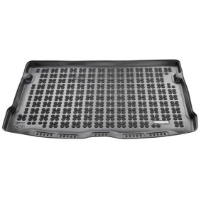 Compre Mala de REZAW PLAST online para Classe B (W247) a preços moderados