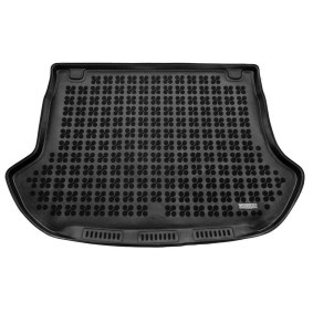 Acquista Vasca baule da REZAW PLAST 231028 a buon mercato per soli 64,59 €
