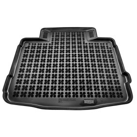 Kofferraumwanne 231135 BUICK von REZAW PLAST