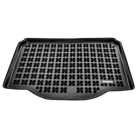 Kofferraumwanne 231145 von REZAW PLAST günstig für 41,59 € online kaufen