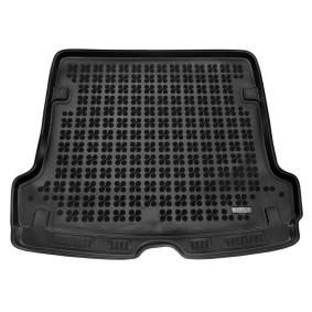 Kofferraumwanne 231213 von REZAW PLAST günstig für 48,31 € online kaufen