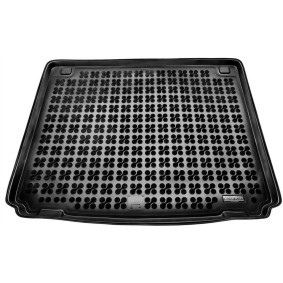Kofferraumwanne 231216 von REZAW PLAST günstig für 55,33 € online kaufen