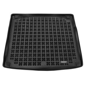 Kofferraumwanne 231220 von REZAW PLAST günstig für 49,22 € online kaufen