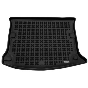Kofferraumwanne 231348 von REZAW PLAST günstig für 39,39 € online kaufen