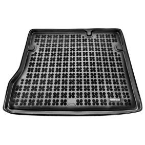Kofferraumwanne 231360 von REZAW PLAST günstig für 62,69 € online kaufen