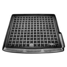 Kofferraumwanne 231361 von REZAW PLAST günstig für 46,81 € online kaufen