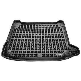 Kofferraumwanne 231364 von REZAW PLAST günstig für 47,57 € online kaufen