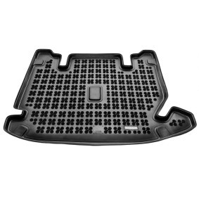 Kofferraumwanne 231365 von REZAW PLAST günstig für 47,57 € online kaufen