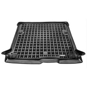 Kofferraumwanne 231366 von REZAW PLAST günstig für 73,36 € online kaufen