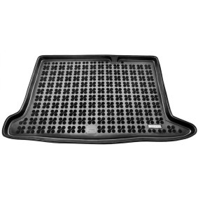 Kofferraumwanne 231369 von REZAW PLAST günstig für 45,55 € online kaufen