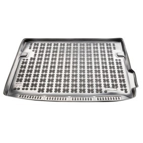 Kofferraumwanne 231397 von REZAW PLAST günstig für 65,26 € online kaufen